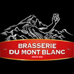 Brasserie Mont Blanc