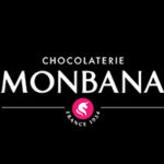 Chocolaterie mombana