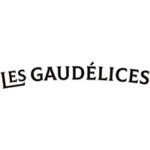 Les Gaudélices