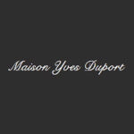 Maison Yves Duport