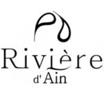 Rivière d'ain