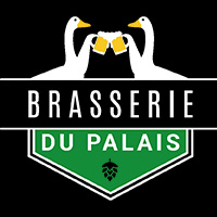 Brasserie-du-palais.jpg