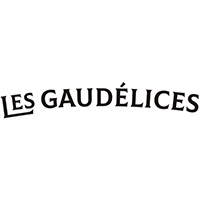 Les-Gaudelices.jpg