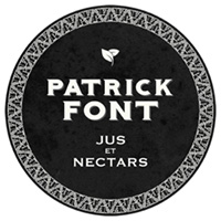 Patrick-Font.jpg
